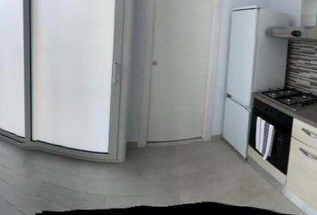 נאפולי Home Toto 2.0 מראה חיצוני תמונה